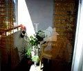 Снимка 4 — Двустаен апартамент в София, Оборище