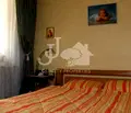 Снимка 5 — Двустаен апартамент в София, Оборище