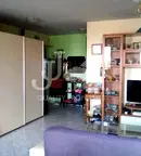 Двустаен апартамент в София, Оборище