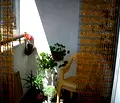 Снимка 2 — Двустаен апартамент в София, Оборище