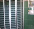 Снимка 4 — Двустаен апартамент в София, Оборище