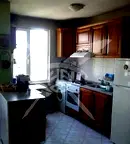 Двустаен апартамент в София, Оборище