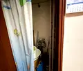 Снимка 5 — Двустаен апартамент в София, Оборище