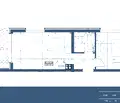 Снимка 5 — Двустаен апартамент в София, Оборище
