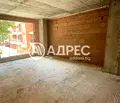 Снимка 5 — Двустаен апартамент в София, Оборище
