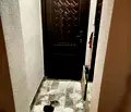 Снимка 2 — Двустаен апартамент в Пазарджик, Окръжна болница