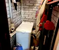 Снимка 3 — Двустаен апартамент в Пазарджик, Окръжна болница
