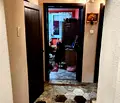 Снимка 4 — Двустаен апартамент в Пазарджик, Окръжна болница