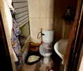 Снимка 5 — Двустаен апартамент в Пазарджик, Окръжна болница