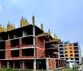 Снимка 4 — Двустаен апартамент в Пазарджик, Окръжна болница
