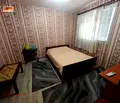 Снимка 2 — Двустаен апартамент в Пазарджик, Окръжна болница
