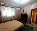 Снимка 3 — Двустаен апартамент в Пазарджик, Окръжна болница