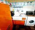 Снимка 4 — Двустаен апартамент в Пазарджик, Окръжна болница