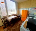 Снимка 5 — Двустаен апартамент в Пазарджик, Окръжна болница
