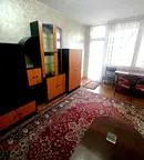 Двустаен апартамент в Пазарджик, Окръжна болница