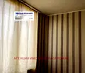 Снимка 2 — Двустаен апартамент в Пазарджик, Окръжна болница