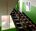 Снимка 5 — Двустаен апартамент в Пазарджик, Окръжна болница
