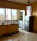 Двустаен апартамент в Пазарджик, Окръжна болница