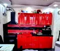 Снимка 3 — Двустаен апартамент в Пазарджик, Окръжна болница