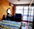 Снимка 5 — Двустаен апартамент в Пазарджик, Окръжна болница