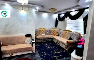 Двустаен апартамент в Пазарджик, Окръжна болница