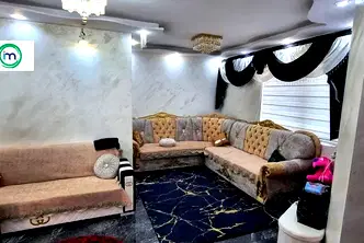 Двустаен апартамент в Пазарджик, Окръжна болница