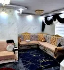 Двустаен апартамент в Пазарджик, Окръжна болница