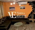 Снимка 3 — Двустаен апартамент с ПВЦ дограма до Окръжна болница във Варна