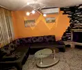 Снимка 2 — Двустаен апартамент във Варна, Окръжна болница-Генерали