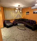 Двустаен апартамент във Варна, Окръжна болница-Генерали