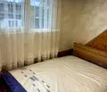 Снимка 2 — Двустаен апартамент с обзавеждане в район ВИНС-Червен площад, Варна
