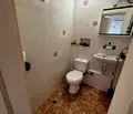 Снимка 5 — Двустаен апартамент с обзавеждане в район ВИНС-Червен площад, Варна