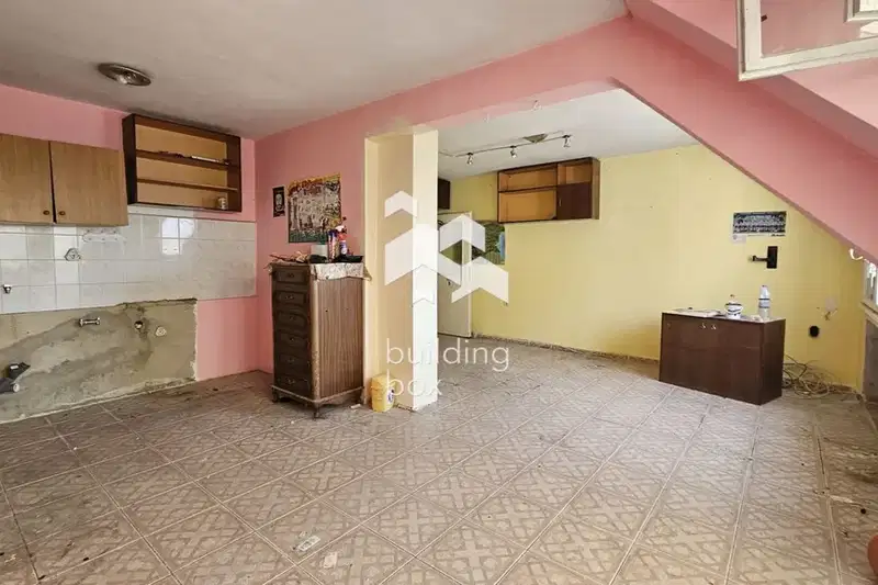 2-bedroom apartment in Varna, Okryjna Bolnica-Generali