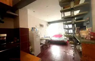 Двустаен апартамент във Варна, Окръжна болница-Генерали