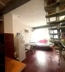 Двустаен апартамент във Варна, Окръжна болница-Генерали