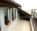Снимка 4 — Двустаен апартамент във Варна, Операта