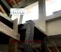 Снимка 5 — Двустаен апартамент във Варна, Операта