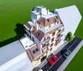 Снимка 5 — Двустаен апартамент във Варна, Операта