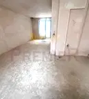 Двустаен апартамент във Варна, Операта