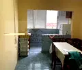 Снимка 3 — Двустаен апартамент в Стара Загора, Опълченски