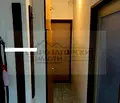 Снимка 4 — Двустаен апартамент в Стара Загора, Опълченски