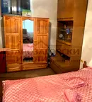Двустаен апартамент в Стара Загора, Опълченски