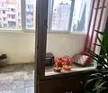 Снимка 4 — Двустаен апартамент в Стара Загора, Опълченски