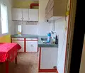 Снимка 5 — Двустаен апартамент в Стара Загора, Опълченски