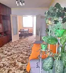 Двустаен апартамент в Стара Загора, Опълченски