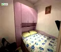 Снимка 5 — Двустаен апартамент в Стара Загора, Опълченски