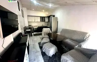 Двустаен апартамент в Стара Загора, Опълченски