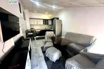 Двустаен апартамент в Стара Загора, Опълченски