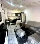 Двустаен апартамент в Стара Загора, Опълченски