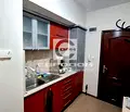 Снимка 2 — Двустаен апартамент в Стара Загора, Опълченски